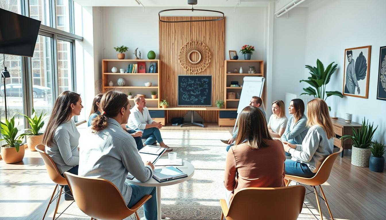 Führungskompetenz entwickeln